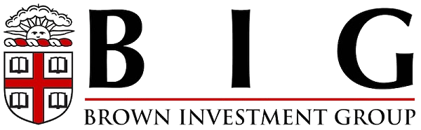 partner-logo