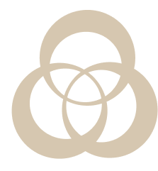 kenyes logo