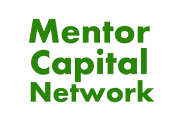 partner-logo